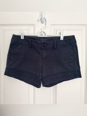 Vintage American Eagle Outfitters Chino Shorts